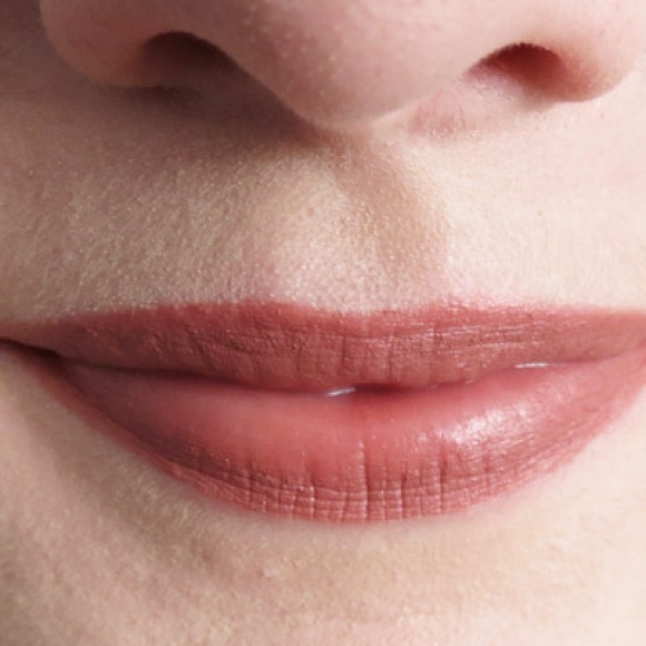 OFRA Liquid Lipstick - Pasadena - Picture 3 of 3